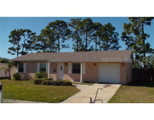 3810 Anthony Ln., Orlando, FL 32822