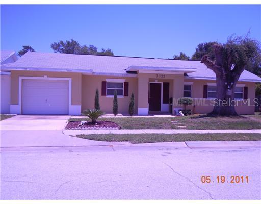 [Address Hidden by Seller], Orlando, FL 32822