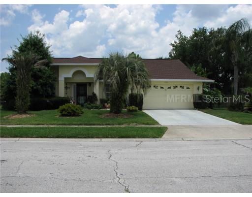 2985 Carlsbad Ct., Oviedo, FL 32765