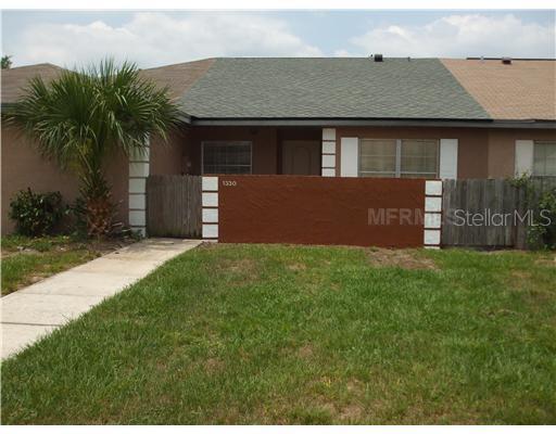 1330 Sophie Blvd., Orlando, FL 32828
