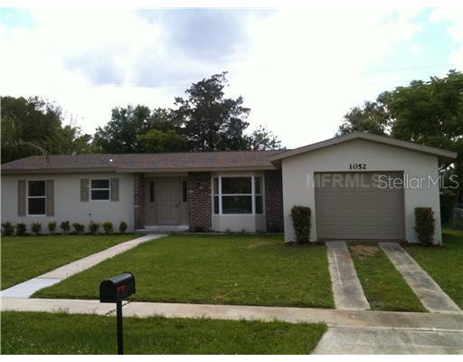 1052 Wakefield Cir., Deltona, FL 32725