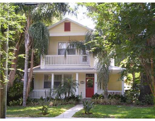 [Address Hidden by Seller], Orlando, FL 32836