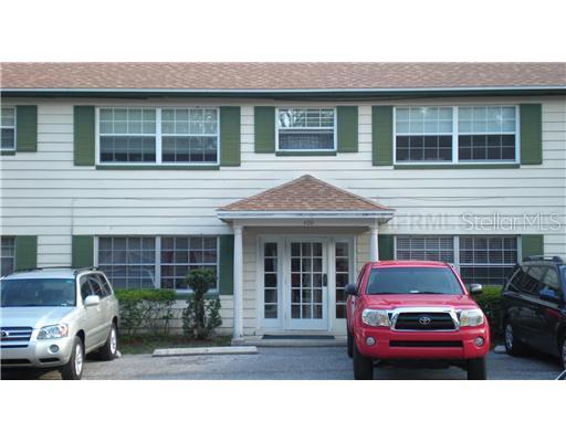 600 Robinhood Dr. #A, Maitland, FL 32751