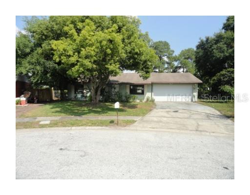 105 Claret Ct., Orlando, FL 32807