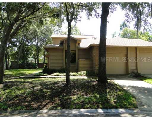 [Address Hidden by Seller], Longwood, FL 32779