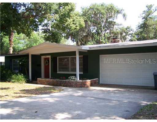 600 Oranole Rd., Maitland, FL 32751