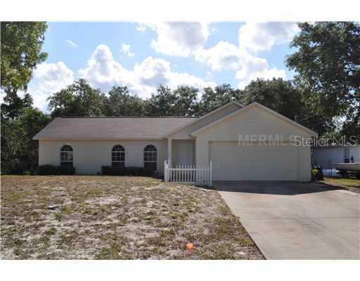 1006 Gage Ave., Deltona, FL 32738