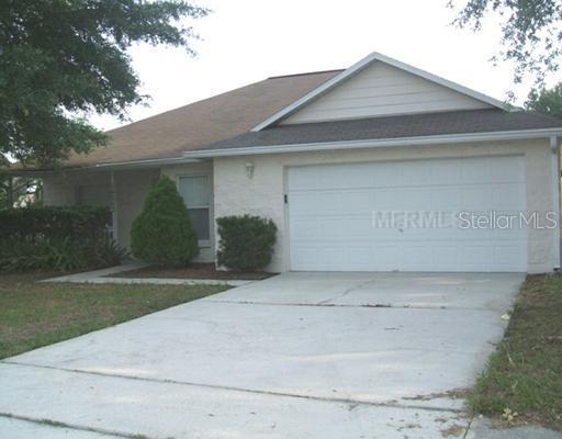 [Address Hidden by Seller], Orlando, FL 32822