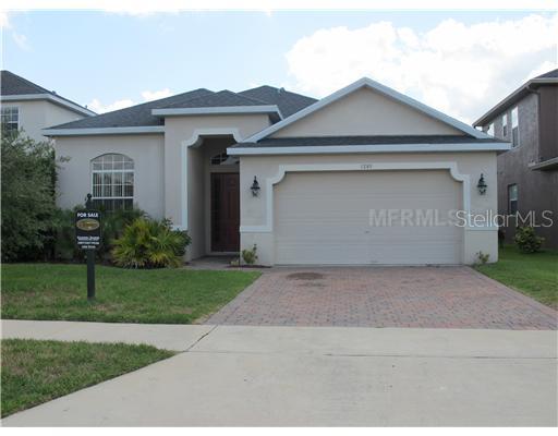 4269 Heirloom Rose Pl., Oviedo, FL 32766