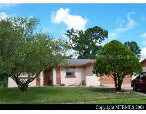 2086 Ashland Blvd., Orlando, FL 32808