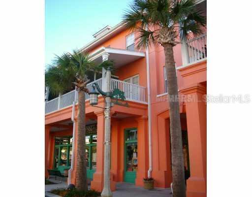 606 Market St. #330, Kissimmee, FL 34747