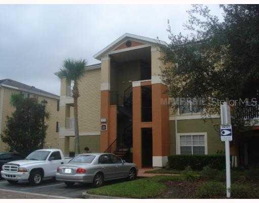 [Address Hidden by Seller], Oviedo, FL 32766