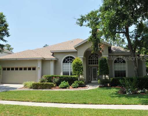 544 Long Lake Dr., Oviedo, FL 32765