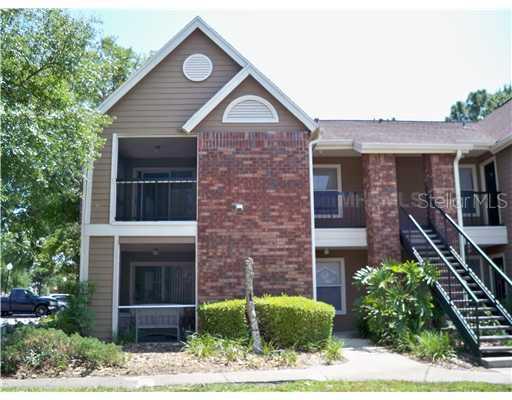 2009 Polo Club Dr. #202, Kissimmee, FL 34741