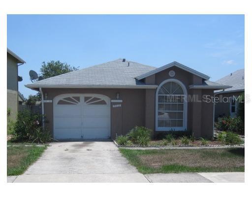 [Address Hidden by Seller], Orlando, FL 32837