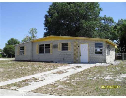 927 Radcliff St., Deltona, FL 32725