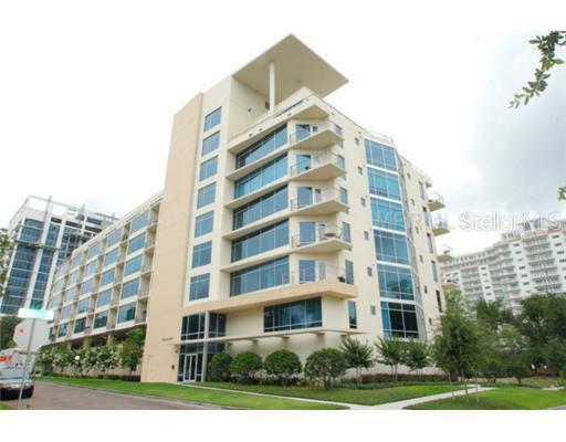 [Address Hidden by Seller], Orlando, FL 32822