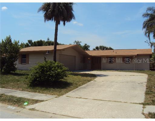 831 Hawkes Ave., Orlando, FL 32809