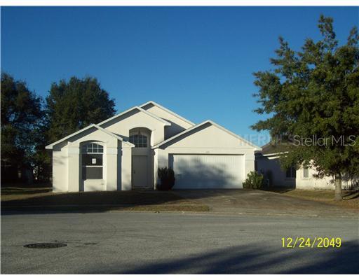 7351 Penfield Ct., Orlando, FL 32818