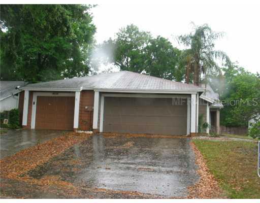 432 Citrus Ln., Maitland, FL 32751