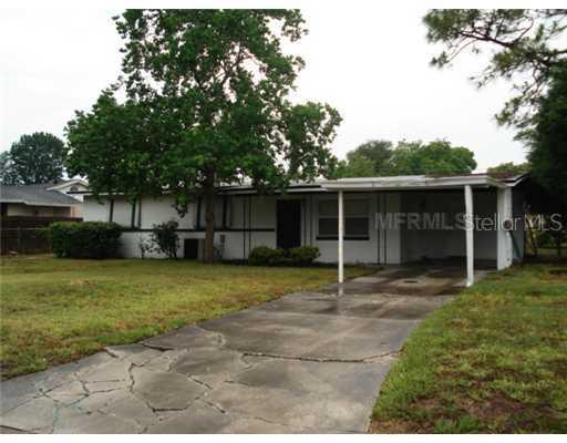 [Address Hidden by Seller], Winter Park, FL 32792