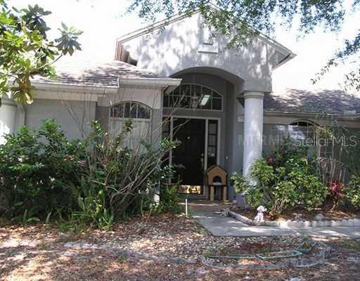 [Address Hidden by Seller], Oviedo, FL 32766