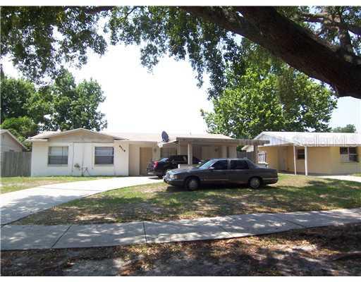 [Address Hidden by Seller], Orlando, FL 32837