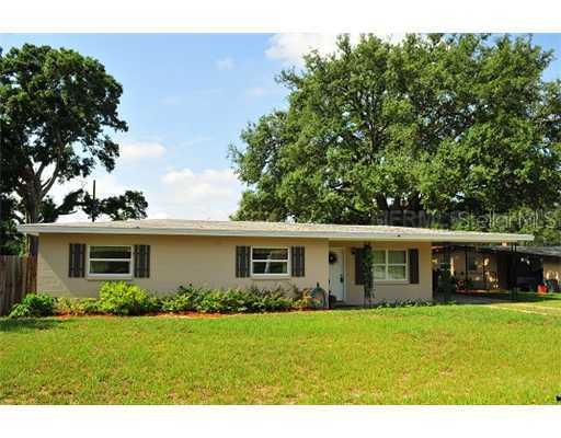 3710 Sutton Dr., Orlando, FL 32810