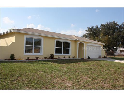 5108 Ferncrest Dr., Winter Park, FL 32792