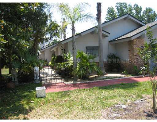 207 Spring Run Cir., Longwood, FL 32779