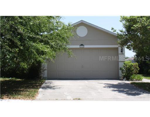 13310 Briar Forest Ct., Orlando, FL 32828