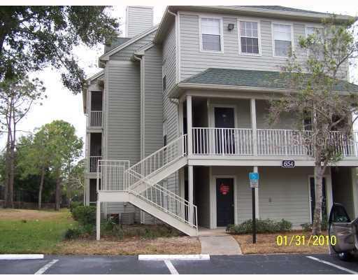 6154 Westgate Dr. #102, Orlando, FL 32835