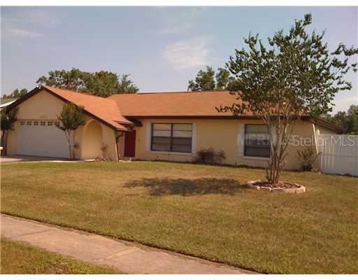 12802 Montana Woods Ln., Orlando, FL 32824