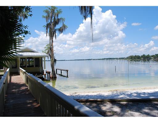 618 Butler St., Windermere, FL 34786
