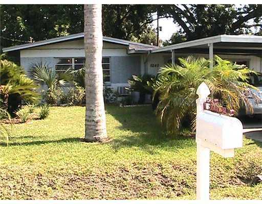 5240 Brosche Rd., Orlando, FL 32807