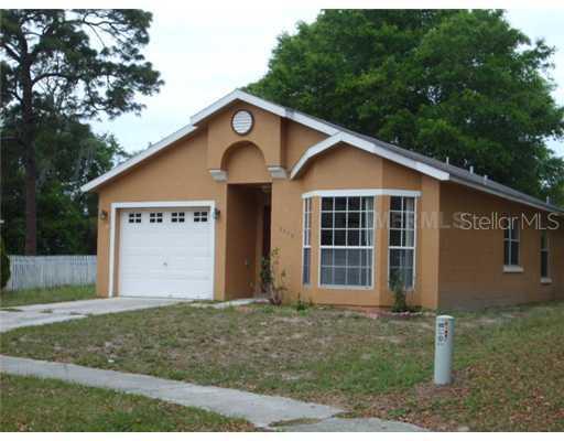 [Address Hidden by Seller], Orlando, FL 32822