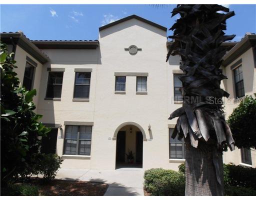 1001 Via Santae Ln. #204, Celebration, FL 34747