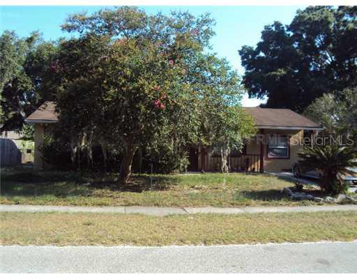 660 Orange Ave., Longwood, FL 32750