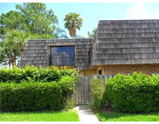 5252 Middle Ct. #103, Orlando, FL 32811