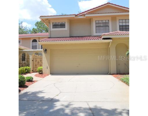 7937 Bayside View Dr., Orlando, FL 32819