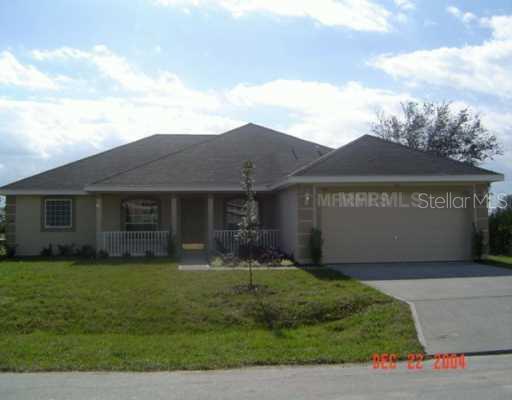 711 Pasteur Ln., Kissimmee, FL 34759