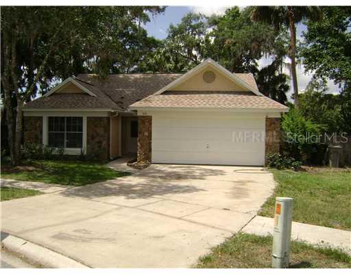 616 Key Deer Ct., Apopka, FL 32703