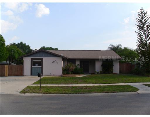[Address Hidden by Seller], Tampa, FL 33617