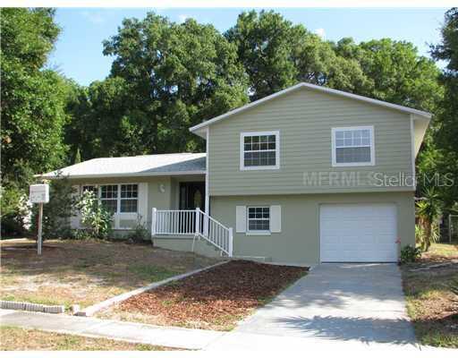 6231 Rhythm Blvd., Orlando, FL 32808