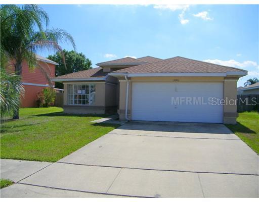 13240 Boulder Woods Cir., Orlando, FL 32824