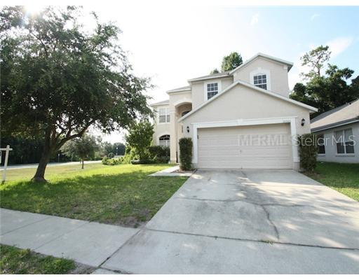 10001 Rivers Trail Dr., Orlando, FL 32817