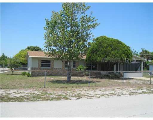 151 W Connecticut Ave., Edgewater, FL 32132