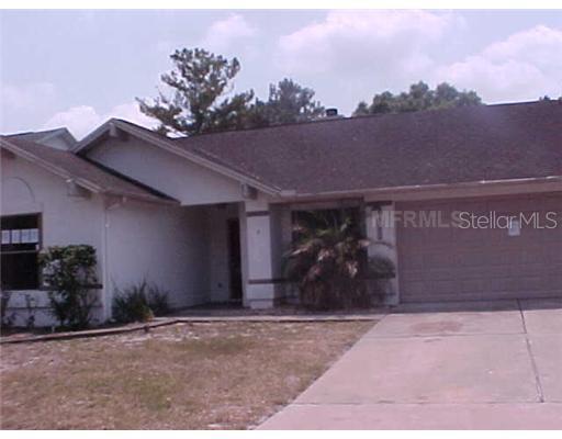 [Address Hidden by Seller], Winter Springs, FL 32708