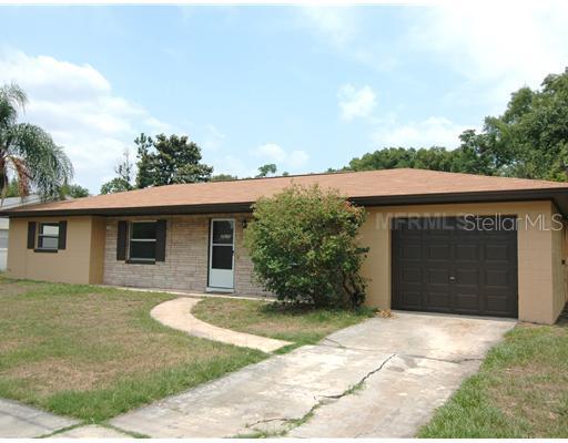 2010 Eastbrook Blvd., Winter Park, FL 32792
