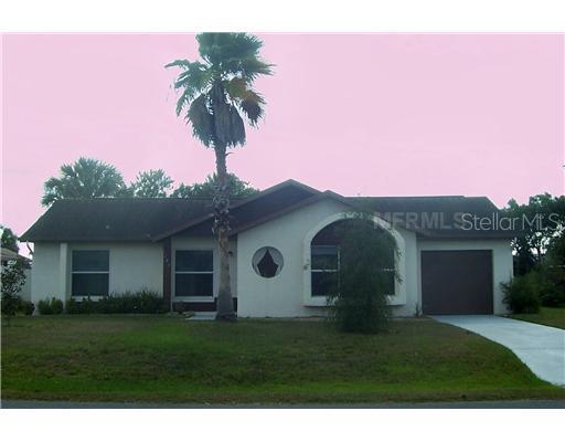 245 E Cedarwood Cir., Kissimmee, FL 34743